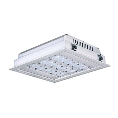 LED ljósaperur ljósabúnaður fyrir auglýsingaþjónustu