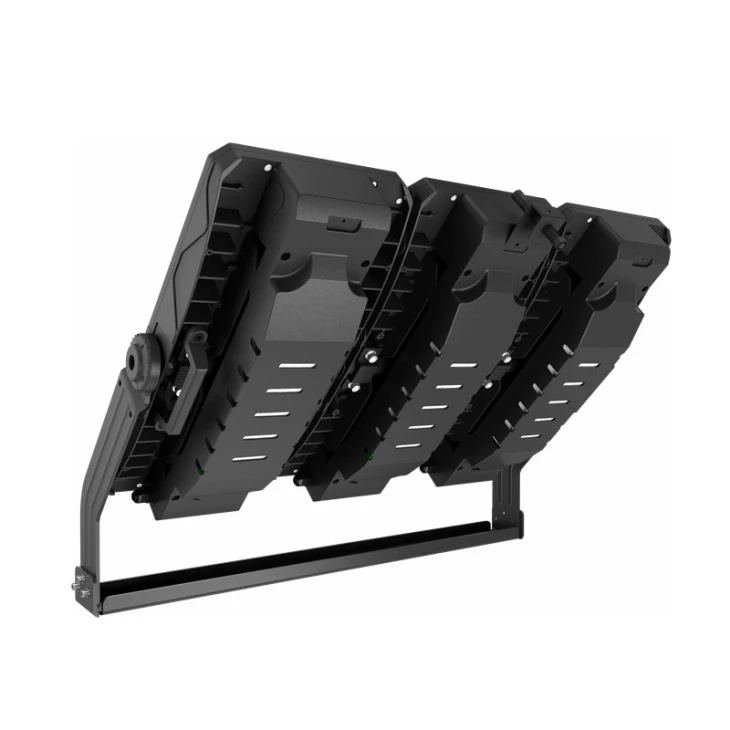 buy discount Stadium Lights