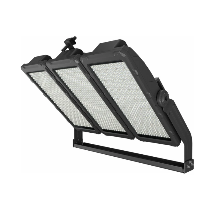 discount Stadium Lights