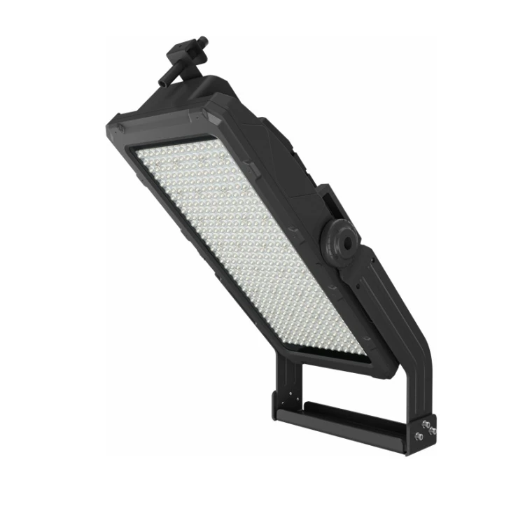 cheap Stadium Lights