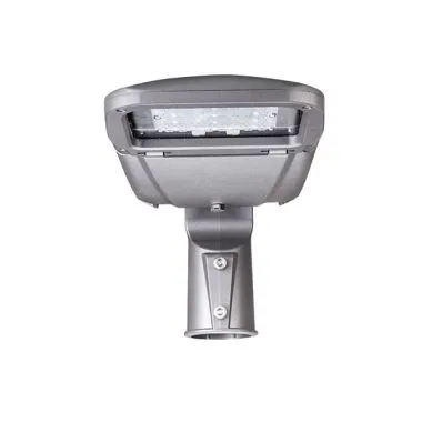 20w 30w 40w 50w 60w Led Street Lighting búnaður