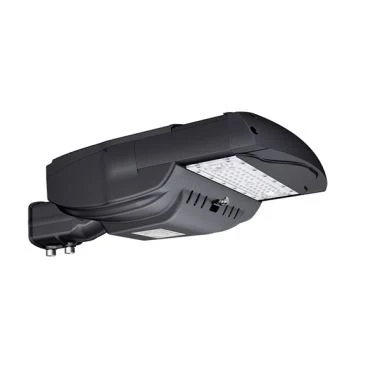 50W Verkfæri minna LED garðaljós