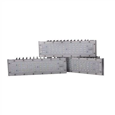 SMD 3030 5050 LED Module 30W 40W 50W 60W IP66